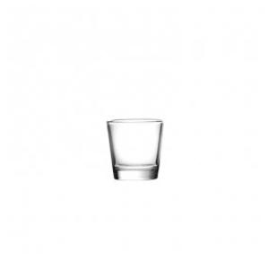 Ποτήρι Σφηνάκι 10,5cl Traditional Uniglass 55100 - 2855