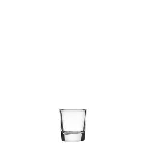Ποτήρι Σφηνάκι 4cl Mini Uniglass 56108 - 2861