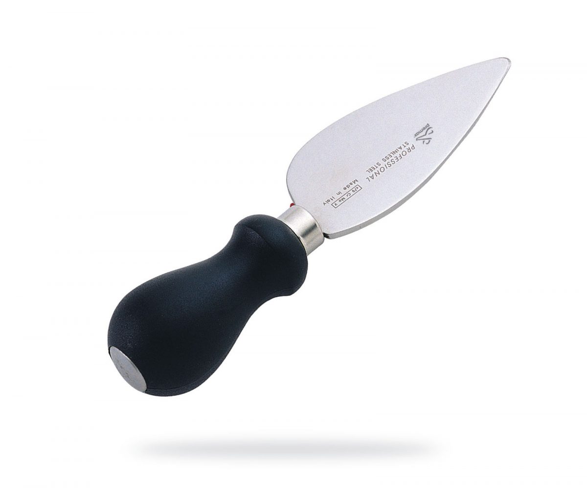 Mαχαίρι παρμεζάνας 10εκ λάμας PREMAX Cucina 5800-10