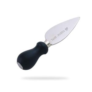 Mαχαίρι παρμεζάνας 10εκ λάμας PREMAX Cucina 5800-10 - 22572