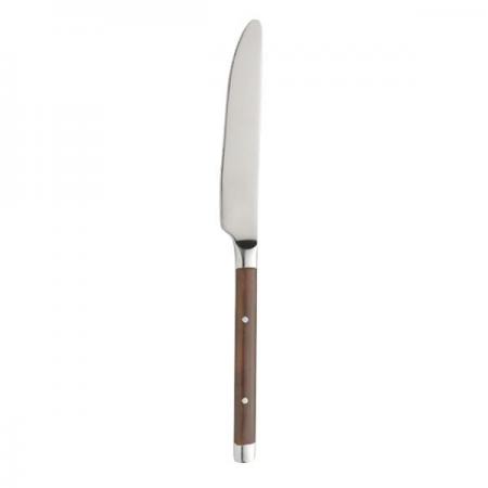 Μαχαίρι Steak Rustic 8005-45 Eternum 60.09.686