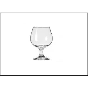 Ποτήρι Γυάλινο Κονιάκ brandy «Embassy», 65 cl 11,1 cm | 15,2 cm 3709 Libbey 93.03709 - 26844