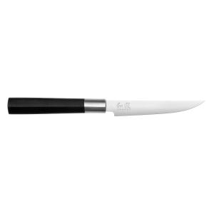 Μαχαίρι Steak Wasabi Black 12cm Kai 6711S - 10375