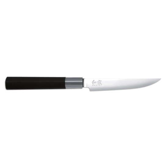 Σετ μαχαίρι φιλέτου 2 τεμαχίων Wasabi Black - KAI 67S-400 - 1