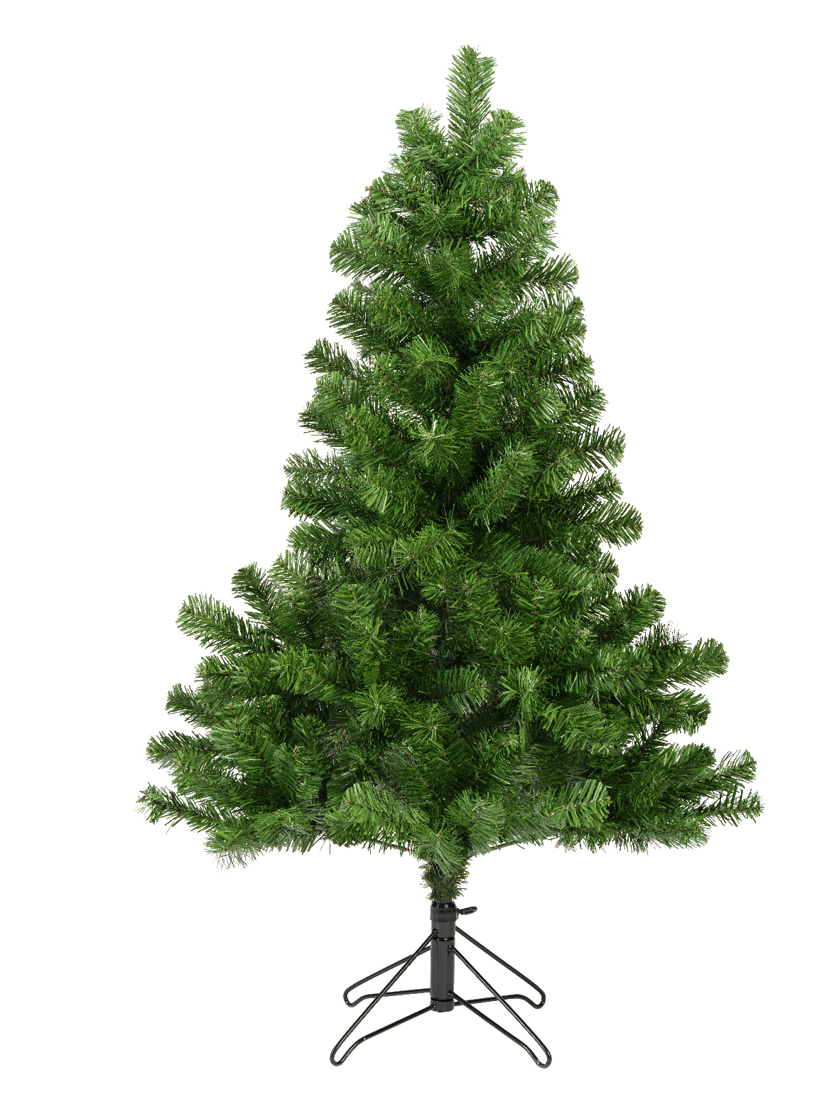 Δέντρο Αυτοκρατορικό Πεύκο Πράσινο (PVC) Φ81x120cm Kaemingk 680310