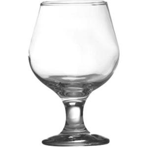 Ποτήρι Κονιάκ Κολωνάτο Kouros 24cl Uniglass 97502 - 3335