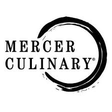 Mercer Culinary