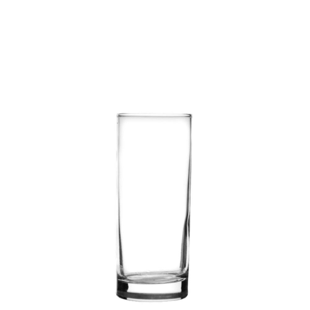 Ποτήρι Νερού 24cl Classico Uniglass 91203