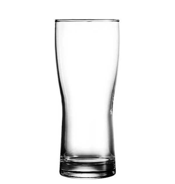 Ποτήρι Μπύρας 36cl (Karina) Iceberg Uniglass 92516