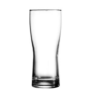 Ποτήρι Μπύρας 36cl (Karina) Iceberg Uniglass 92516 - 2877