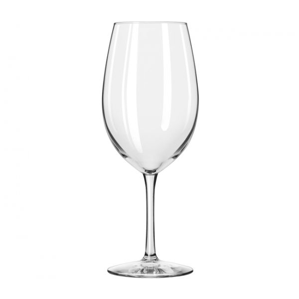 Ποτήρι Κρασιού Κολωνάτο 36cl 7,3cm|20,7cm Vina 7519 Libbey 93.07519