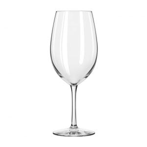 Ποτήρι Κρασιού Κολωνάτο 36cl 7,3cm|20,7cm Vina 7519 Libbey 93.07519 - 18694