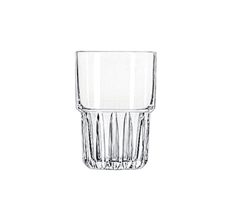 Ποτήρι Αναψυκτικού Beverage 35,5cl 7,9cm|11,7cm Everest 20004 Libbey 93.15436 - 1