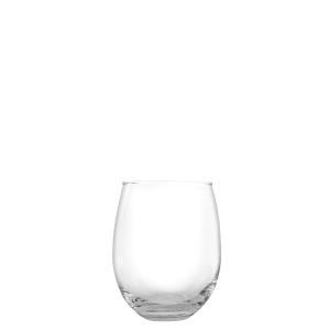 Ποτήρι Ουίσκι 34,5cl Queen Uniglass 93002 - 2820