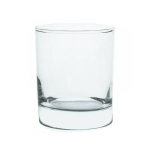 Ποτήρι Ουίσκυ Classico 24cl Uniglass 93100 - 2764