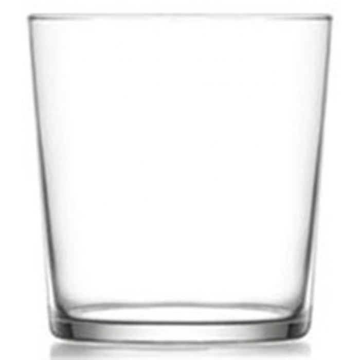 Ποτήρι Νερού 35cl Grande Uniglass 93600