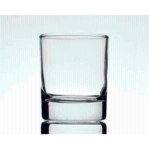 Ποτήρι Ουίσκι 16cl Classico Uniglass 94100 - 2809