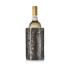 Παγοκύστη Rapid Ice Black&Gold Vacu Vin 991528 - 1