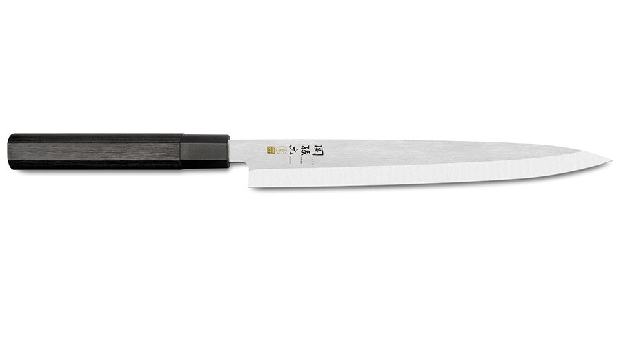 Μαχαίρι Chef Yanagiba 24εκ Seki Magoroku Kinju Kai AK-1106