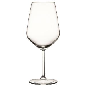 Ποτήρι Κρασιού Allegra 490ml Espiel SP440065K6 - 6059