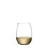 Ποτήρι Καθιστό Κρασιού 350ml Amber Passabache Espiel SP420825K12 - 0