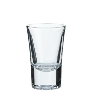 Ποτήρι Σφηνάκι 3,4cl Cheerio Uniglass 56088 - 2847
