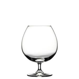 Ποτήρι  Κονιάκ Γυάλινο 680ml ''Chrante Cognac'' Espiel SP44835K12 - 6163