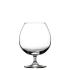 Ποτήρι  Κονιάκ Γυάλινο 680ml ''Chrante Cognac'' Espiel SP44835K12 - 0