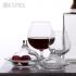 Ποτήρι  Κονιάκ Γυάλινο 680ml ''Chrante Cognac'' Espiel SP44835K12 - 1