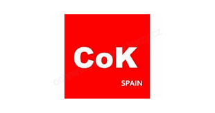 Cok Spain