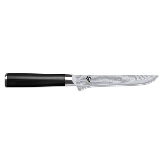 Μαχαίρι Ξεκοκκαλίσματος Shun 15.2cm Kai DM-0710