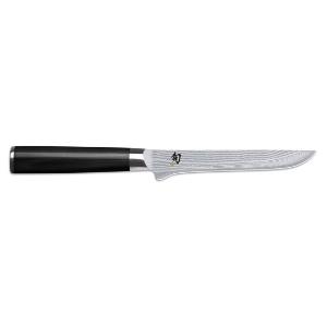 Μαχαίρι Ξεκοκκαλίσματος Shun 15.2cm Kai DM-0710 - 10350
