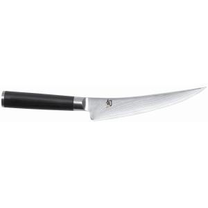 Μαχαίρι Ξεκοκκαλίσματος Shun 15.2cm Kai DM-0743 - 10373