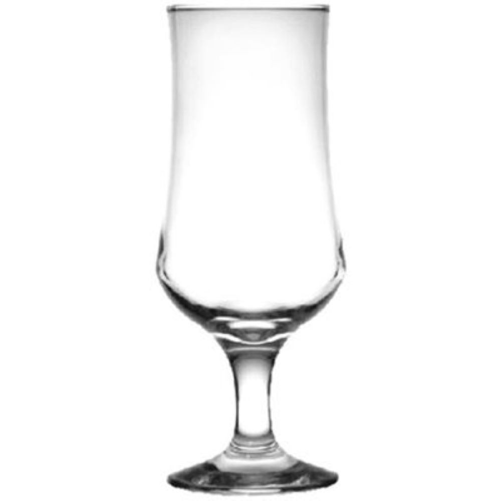 Ποτήρι Μπύρας 36,5cl Ariadne Uniglass 92506