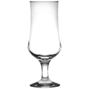 Ποτήρι Μπύρας 36,5cl Ariadne Uniglass 92506 - 3343