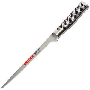 Μαχαίρι Φιλεταρίσματος 21cm Flexible Global G-30 - 28558