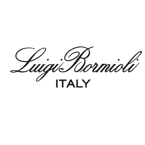 Luigi Bormioli