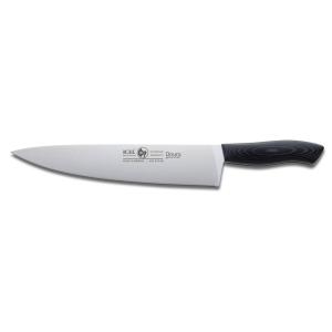 Μαχαίρι Chef Douro Gourmet 25cm 221.DR10.25 Icel  - 12159