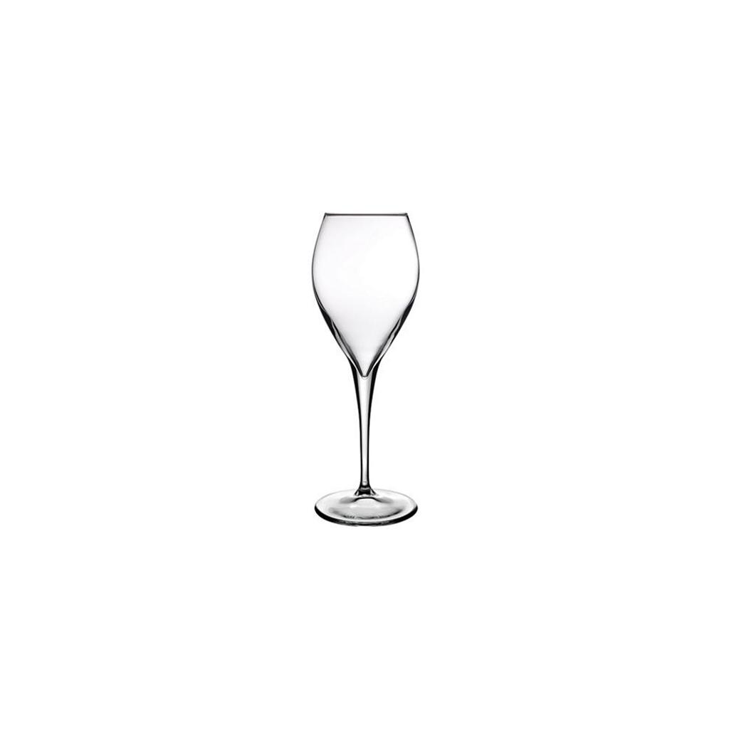 Ποτήρι Κρασιού Monte Carlo 445ml Espiel SP440088K6 - 0