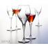 Ποτήρι Κρασιού Monte Carlo 445ml Espiel SP440088K6 - 1