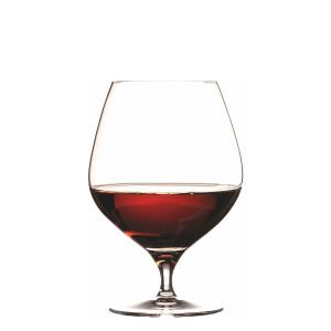 Ποτήρι Κονιάκ 560cc Primeur Cognac Nude Espiel NU67044-6 - 21404