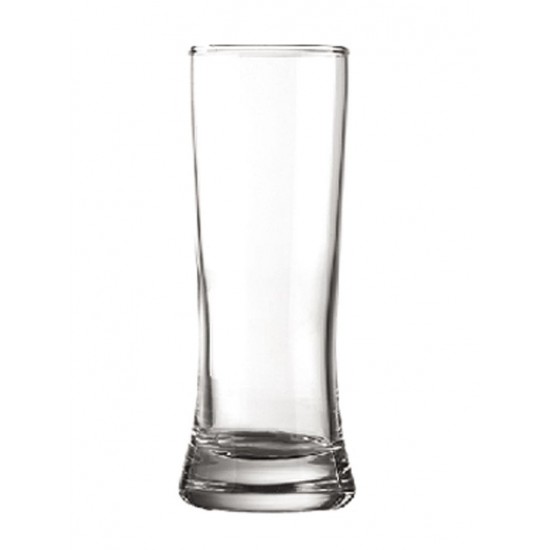 Ποτήρι Γυάλινο Ουζου Yamas 18,5cl 91404 Uniglass