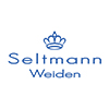 Seltman Weiden