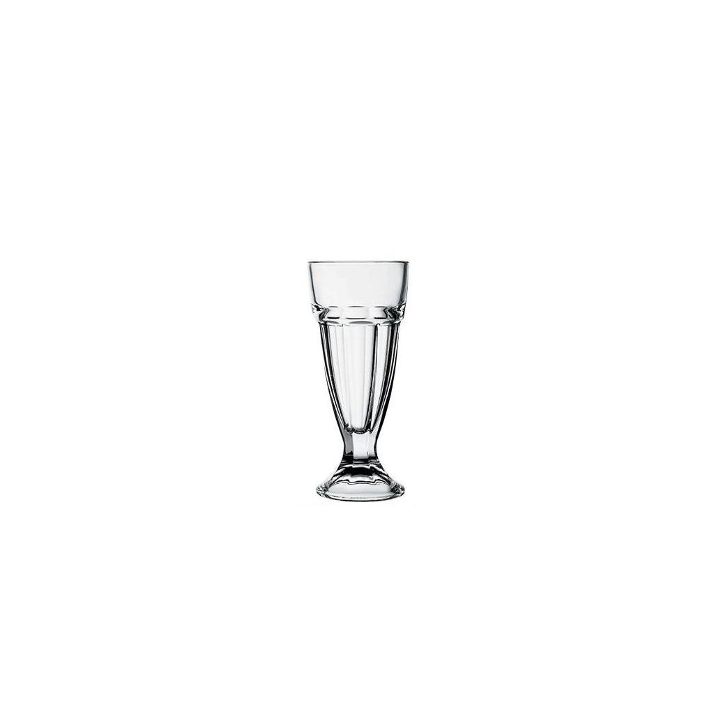 Ποτήρι Παγωτού Στρογγυλό Arctic 8,2cm Espiel SP51128K2