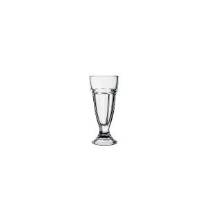 Ποτήρι Παγωτού Στρογγυλό Arctic 8,2cm Espiel SP51128K2 - 14724