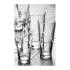 Ποτήρι Γυάλινο Grande-S Long Drink 372ml Espiel SP52112K12 - 2