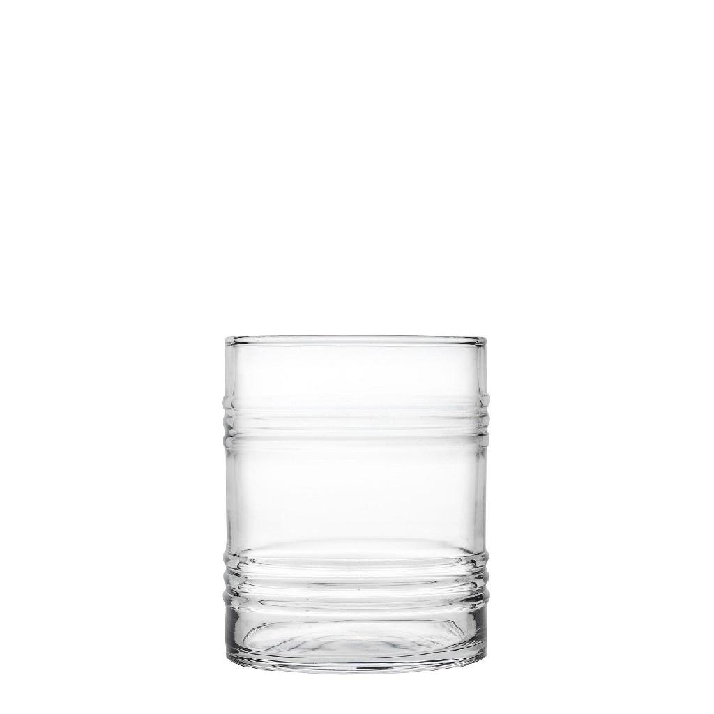 Ποτήρι Cocktail 280ml Tin-Can Passabache SP420370K12 - 0