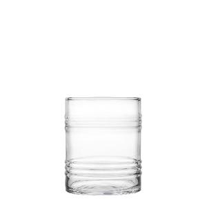 Ποτήρι Cocktail 280ml Tin-Can Passabache SP420370K12 - 2248