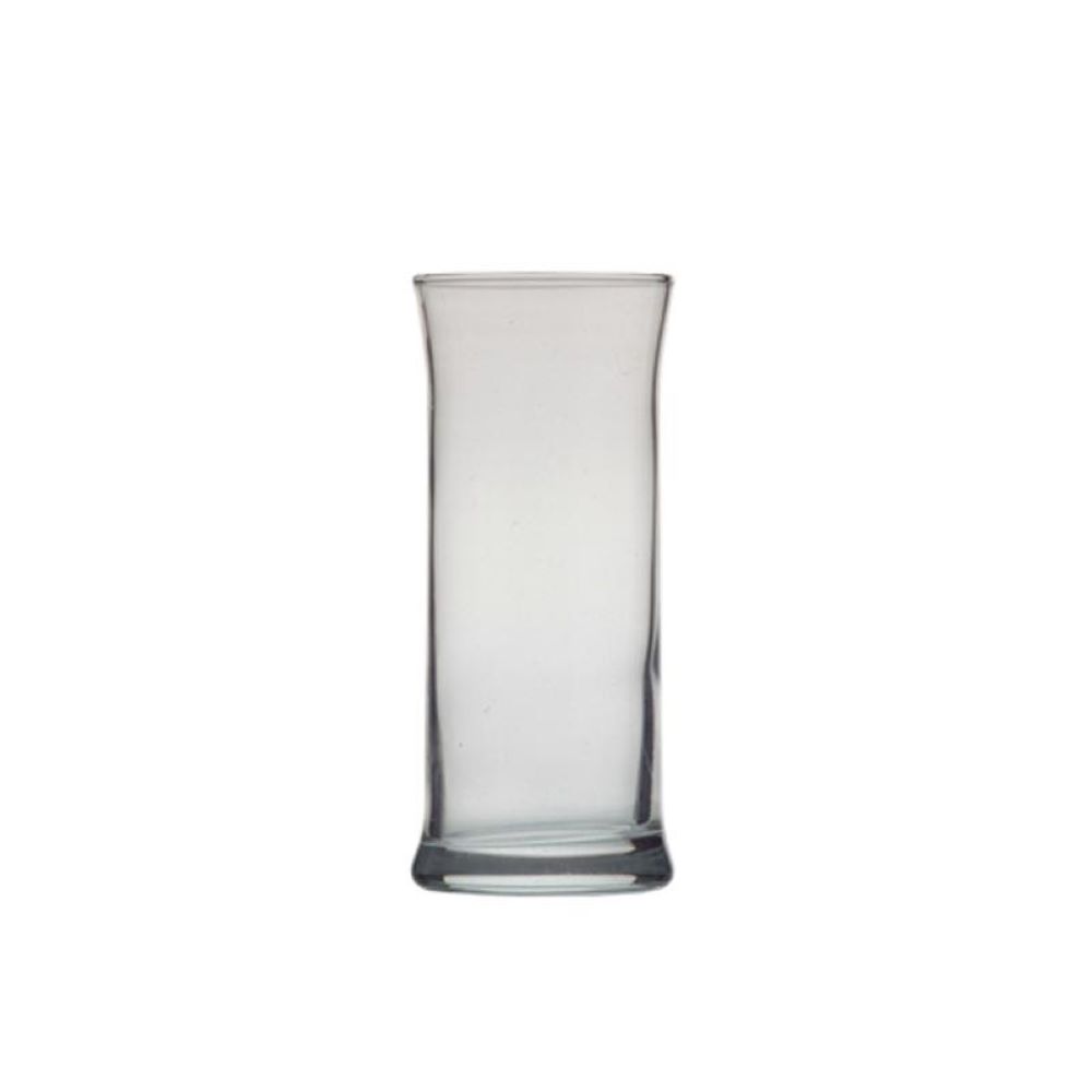 Ποτήρι Φραπέ 29cl Uniglass 91600