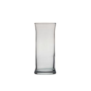 Ποτήρι Φραπέ 29cl Uniglass 91600 - 3351